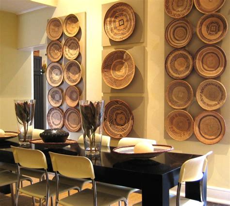 10 African American Wall Art For Dining Room Decoomo