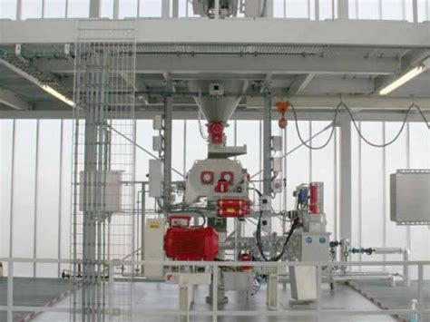 Pegasus® Conditioners | Contact us | Dinnissen BV