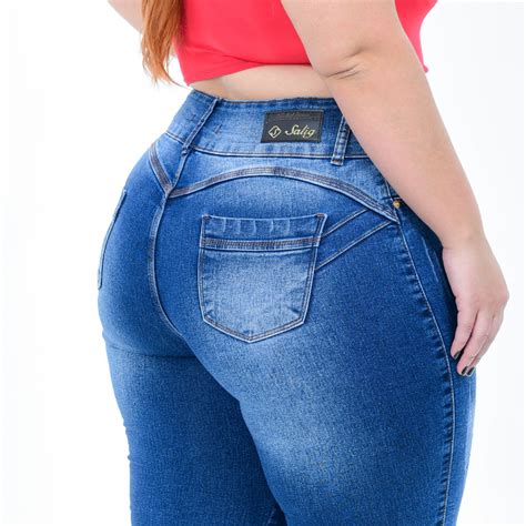 Jeans Store P Gina Do Vendedor