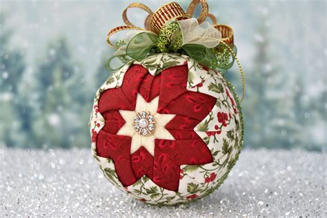 12 Weeks Of Christmas Ornaments Challenge 2023 Week 1 Faq The