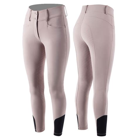 Animo Reithose Damen Nuka HW22 FUNDIS Reitsport