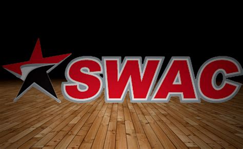 TV games announced for SWAC Basketball - HBCU Gameday