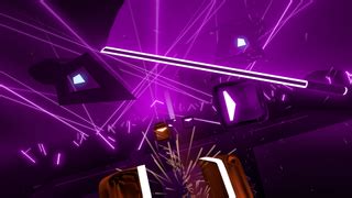 Best Oculus Quest 2 fitness games: get moving with these VR gems ...