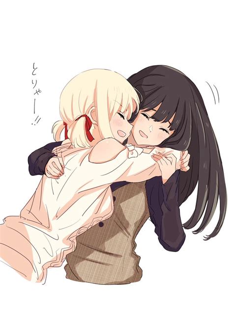 上村なびあ🍅冬コミ原稿中 On Twitter Rt Reifutaba