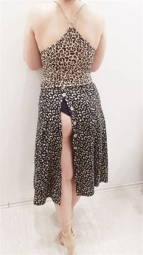 Leopard Wife Nude Pics Xhamster