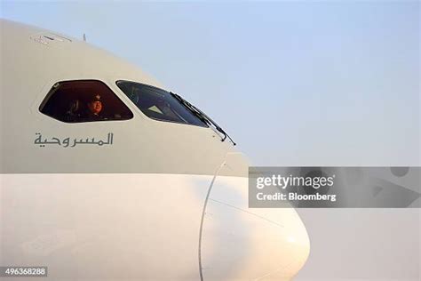 90 Boeing 787 800 Stock Photos, High-Res Pictures, and Images - Getty ...