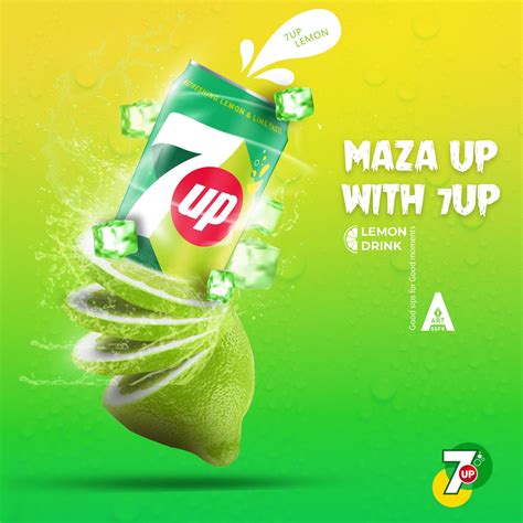 refreshing drink design carbonated soft drinks creative