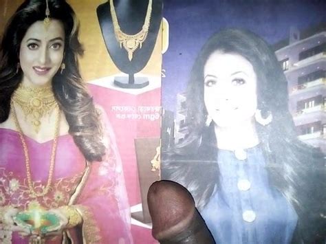 Raima Koel Warm Up Solo Man Porn Video F XHamster