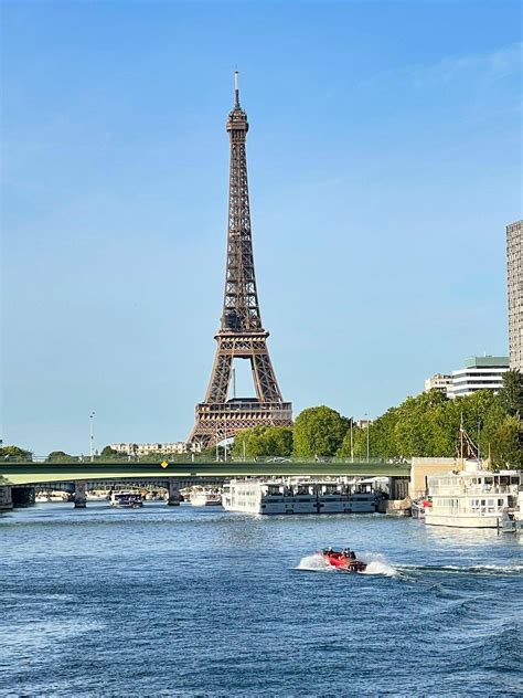 Normandy River Cruises 2022 | Kosher River Cruise