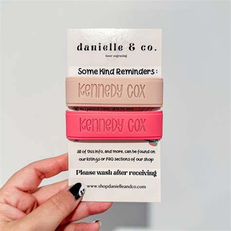 ALL – Danielle & Co.