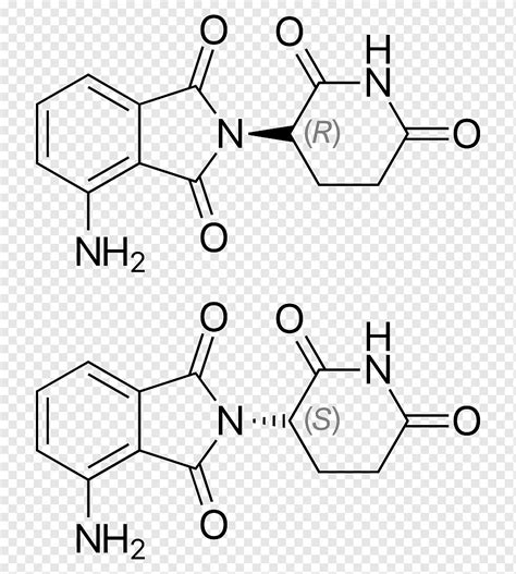 Details More Than 155 Draw Chemical Structures Online Super Hot