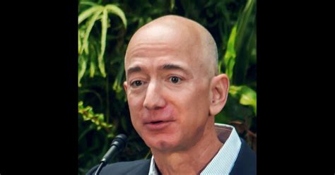 10 frases célebres de Jeff Bezos sobre liderazgo