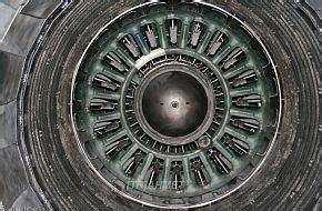 F-16 Engine | Defence Forum & Military Photos - DefenceTalk