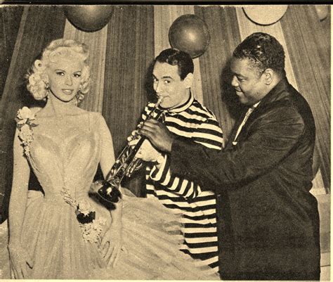 jayne mansfield died 7