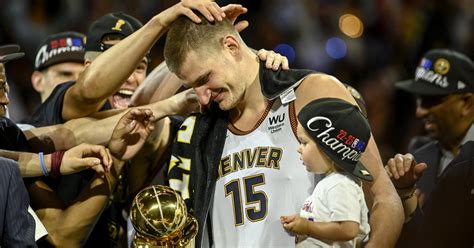 Gwiazda Nba Z Szans Na Rekordowy Kontrakt Kwota Zwala Z N G