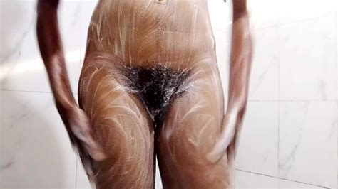 Fake Hostel Horny Genies Released And Desperate For Cock Part XHamster