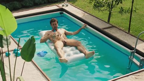 NAKED WORKING Guy Naked In Tv Scene Video ThisVid