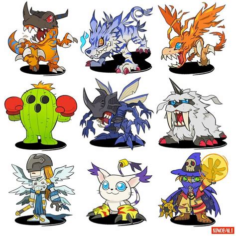 Pin By Marcello Teixeira On Digimon Pokemon Vs Digimon Digimon