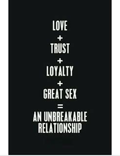 Is Sex Important In A Relationship Artofit