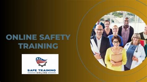 Online Propane Handling Training Safetraining