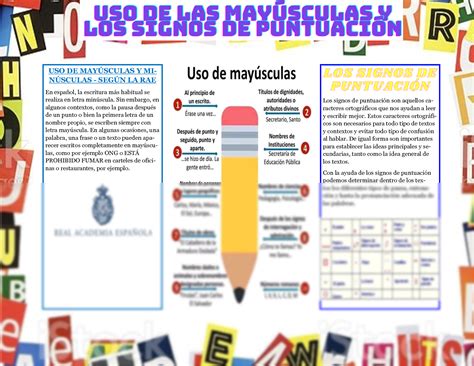 Solution Uso Correcto De Los Signos De Puntuaci N Studypool The Best