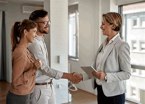 The Role Of A Real Estate Agent What You Need To Know Industry News