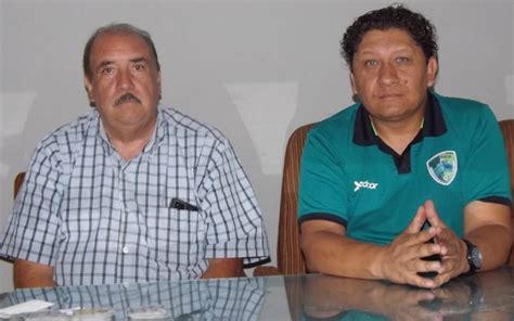 Atlético Dos Ríos de Huixquilucan listos para el Torneo Apertura 2023