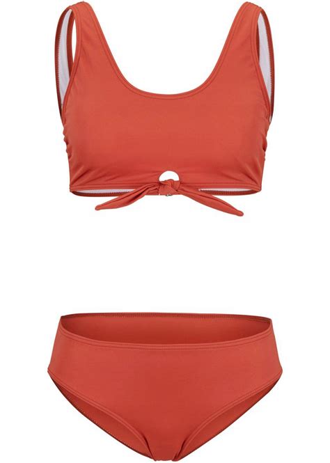 Bikini Częściowe Bpc Stroje kąpielowe damskie Allegro pl