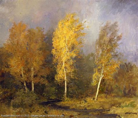 346 best images about Russian Landscape www.RussianFineArt.com on ...