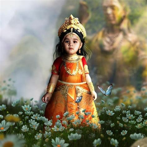 Parvati Devi 💕 | Arte