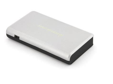 Iogear Gfr Usb In Memory Card Reader Writer Newegg