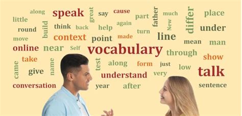 Auxiliary Verb 11 Examples How To Use Pdf