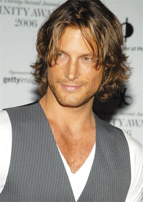 I Ragazzi Pi Sexy Dell Anno Secondo Dna Gay It