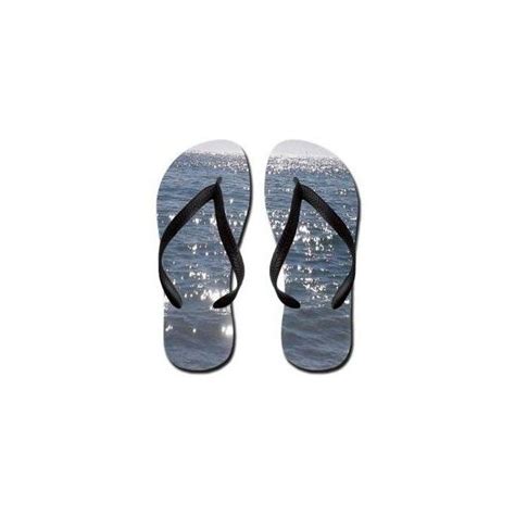 Beach Time Flip Flops Beach And Ocean Flippity Flop Shop Via