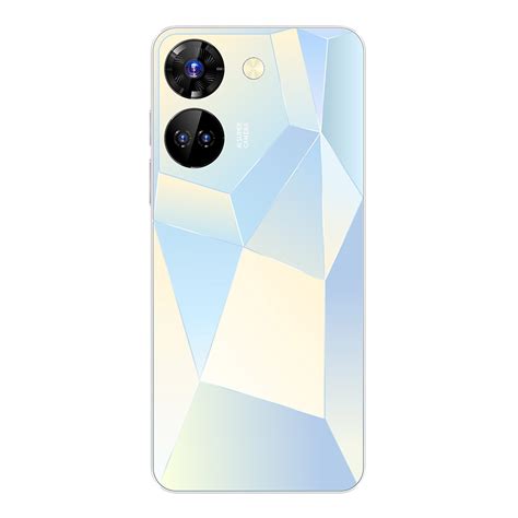 US 3G Smartphone, CXALSSY 5 Inch Mobile Phones Deals, 1GB + 128G