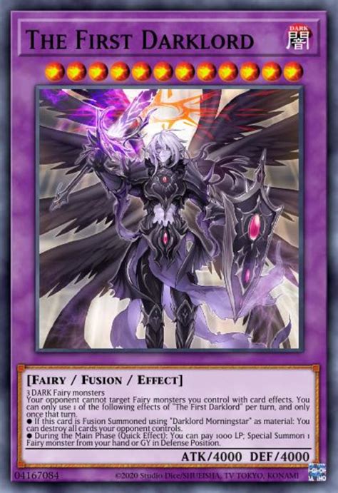 Top Quick Effects In Yu Gi Oh Hobbylark