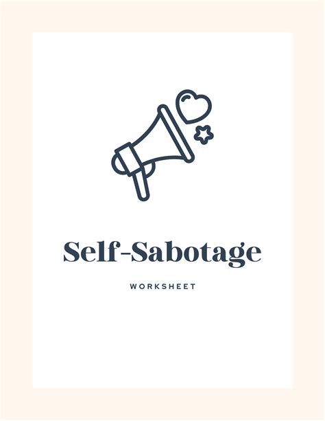 Self Sabotage Meaning In Hindi 7
