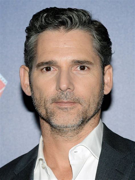 Raúl Brindis on Twitter El actor Eric Bana EricBana67 cumple 54 años