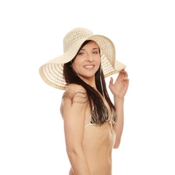 Cara De Bikini PNG Imágenes Transparentes Pngtree