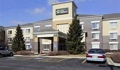 Hotels In Lombard Il Best Downtown Stay Option