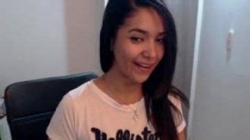 Want To See Me Naked Porn