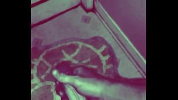 Wanting To Cum All Over Some Black Ass Xnxx