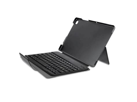 Smarts Dailybiz Tab A Tastaturdeksel Passer Galaxy Tab A Mobility