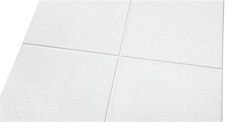 Certainteed Ceiling Tile Comparison Chart | Shelly Lighting