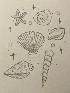Desenhos Aleatórios Bonitos - 78 ideias de Desenhos aleatorios em 2025 | coisas aleatórias para ...