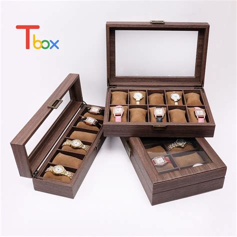 Hot H P Ng Ng H H P Tr Ng B Y Chi C Ng H B Ng G B C Da Cao C P Shopee Vi T Nam