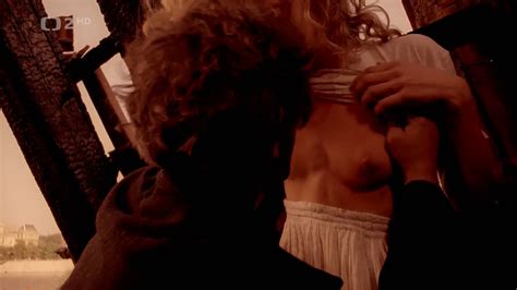 Nude Video Celebs Hana Tallerova Nude Kamenny Most