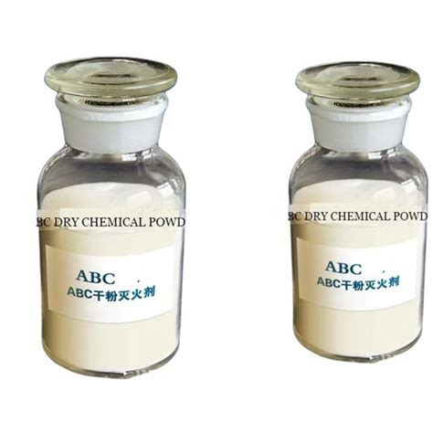 Pemadam Api Abc Chemical Dry Powder Harga Pemasok Produsen Pabrik