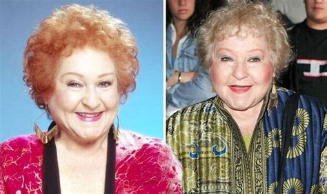 Estelle Harris Dead Seinfeld And Toy Story Star Dies At 93 She Drew