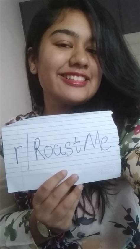 Make Me Cry Roastme